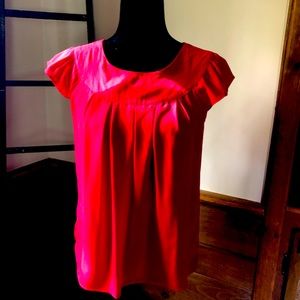 Stitch fix blouse